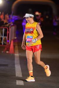 BIB: 
                            <button type="button" onclick="openModal(24357541)" class="btn btn-primary btn-sm float-right btn-popup" data-toggle="modal" data-target=".modal-high-quality">
                        <i class="fas fa-shopping-cart"></i> Add to Cart
                    </button>
                                            <button type="button" onclick="isThisMe(24357541, true)" class="btn btn-success btn-sm float-right btn-popup btn-isme hidden" data-toggle="tooltip" data-placement="bottom" title="นี่คือรูปของคุณใช่ไหม คลิกที่นี่เพื่อเอาเข้าอัลบั้ม">
                        <i class="fas fa-plus"></i> Add to album
                    </button>
                    <button type="button" onclick="isThisMe(24357541, false)" class="btn btn-warning btn-sm float-right btn-popup btn-isnotme hidden">
                        <i class="fas fa-ban"></i> Remove from album
                    </button>